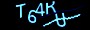 validcode