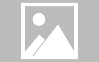 酒泉孟津网站设计建设（孟津工程招标公示）