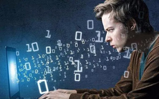 酒泉 api php源码,下载的php源码怎么运行呢？